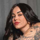 laurynka from onlyfans