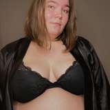 lavalampladyfree from onlyfans