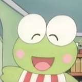 lemongrassgirl from onlyfans