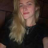 lera.x from onlyfans