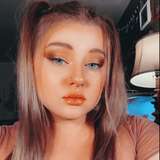 lex.a.mex from onlyfans