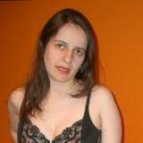 lioness_lena from onlyfans