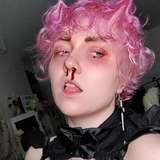 lovelace777 from onlyfans