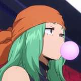 lovewitchcosplay from onlyfans