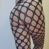 malamackica from onlyfans