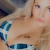 mandajosh from onlyfans