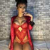 man0nlove from onlyfans