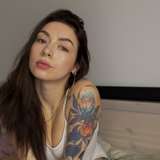 maryna_pax from onlyfans