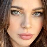 mdecambraxfans from onlyfans