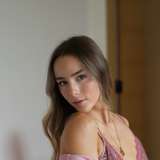 meelahangelina from onlyfans