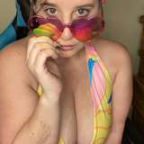 melody.tmw from onlyfans