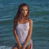 mermaid_di from onlyfans