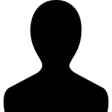 milf.xxx from onlyfans