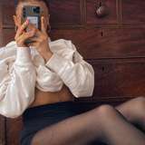 milslove_0 from onlyfans