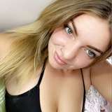 miss_abbey from onlyfans