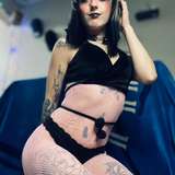 missymogwaii from onlyfans