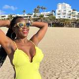 ml_chocolate from onlyfans