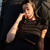 mmagui.420 from onlyfans