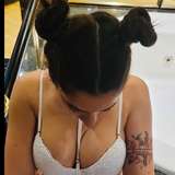 mmaiiok from onlyfans