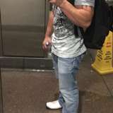 monsterdickkk from onlyfans