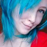 muffinslayer2 from onlyfans