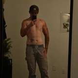 m_wesley from onlyfans