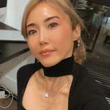 namiadventures from onlyfans