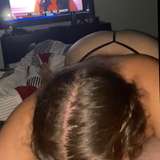 naughtyvicki from onlyfans