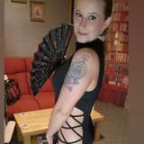 nerdynymph89 from onlyfans