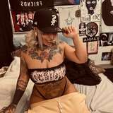 nicolexxbenz from onlyfans