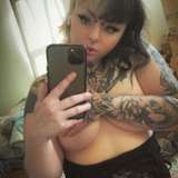 reaghanblackhart from onlyfans