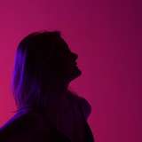 rebecccamua from onlyfans