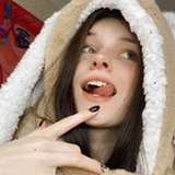 ronnie_moon_free from onlyfans