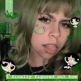 rotten_ronin from onlyfans