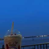 sepulveda9901 from onlyfans