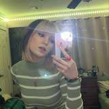 sharpredthorne99 from onlyfans