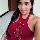 skyxxxred from onlyfans