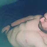 sleezey96 from onlyfans