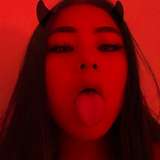 splendamami from onlyfans