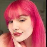 spiciivy from onlyfans