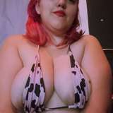 strawberrylat from onlyfans