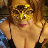 tettona79 from onlyfans