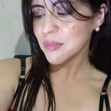 too.gaby from onlyfans