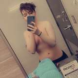 trans.mutt from onlyfans