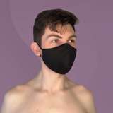 twink_max from onlyfans