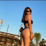 u316484429 from onlyfans