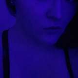 u68916224 from onlyfans