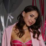 valerie_sparks from onlyfans