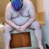 waldointundra from onlyfans