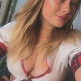 wetgirl21 from onlyfans